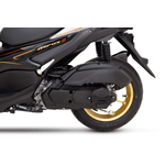 SLIDER-CVT-YAMAHA-AEROX-155---NMAX-CONNECTED---NMAX-2026