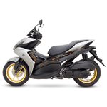 SLIDER-CVT-YAMAHA-AEROX-155---NMAX-CONNECTED---NMAX-2026