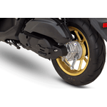 SLIDER-CVT-YAMAHA-AEROX-155---NMAX-CONNECTED---NMAX-2026