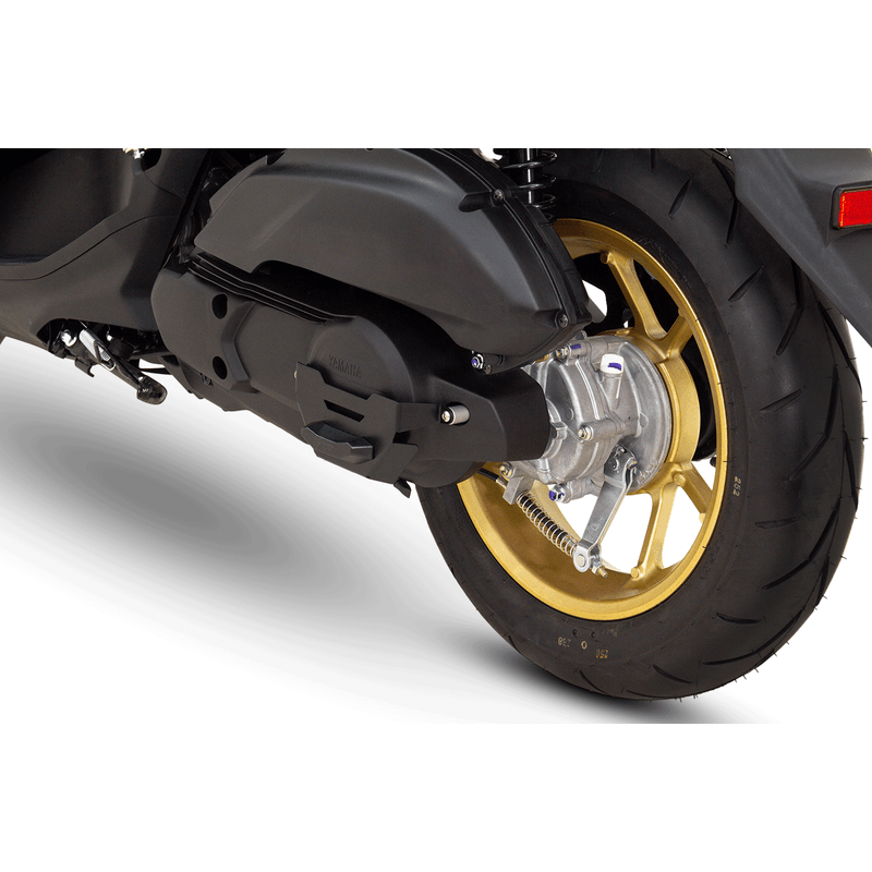 SLIDER-CVT-YAMAHA-AEROX-155---NMAX-CONNECTED---NMAX-2026