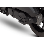 SLIDER-CVT-YAMAHA-AEROX-155---NMAX-CONNECTED---NMAX-2026