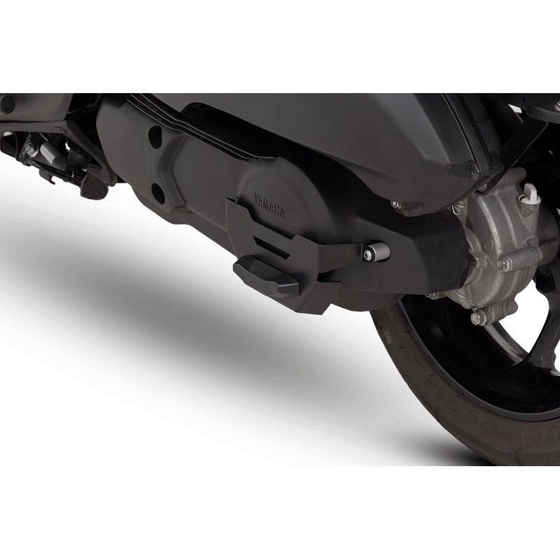 SLIDER-CVT-YAMAHA-AEROX-155---NMAX-CONNECTED---NMAX-2026