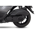 SLIDER-CVT-YAMAHA-AEROX-155---NMAX-CONNECTED---NMAX-2026