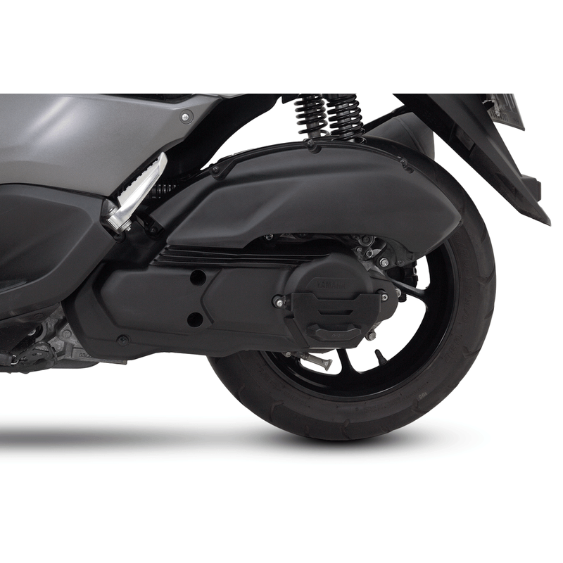 SLIDER-CVT-YAMAHA-AEROX-155---NMAX-CONNECTED---NMAX-2026