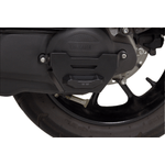 SLIDER-CVT-YAMAHA-AEROX-155---NMAX-CONNECTED---NMAX-2026