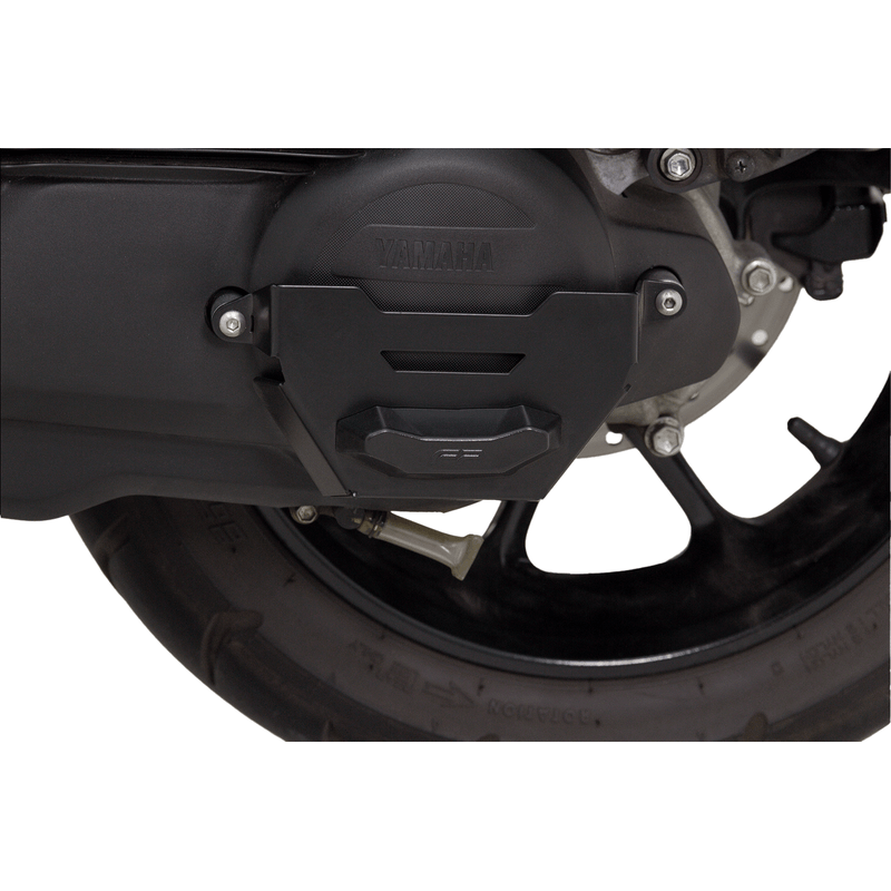 SLIDER-CVT-YAMAHA-AEROX-155---NMAX-CONNECTED---NMAX-2026