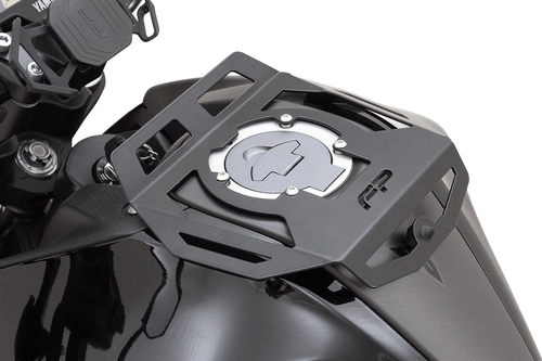 BASE TANK BAG PARA YAMAHA MT-15