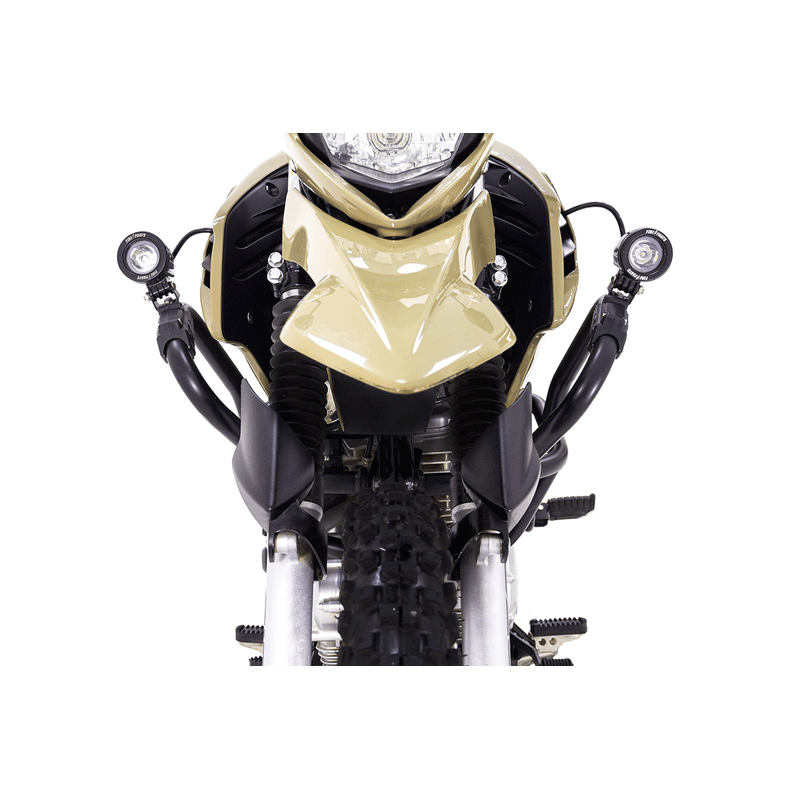 Defensa-Para-Yamaha-Xtz-150