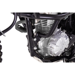 Defensa-Para-Yamaha-Xtz-150