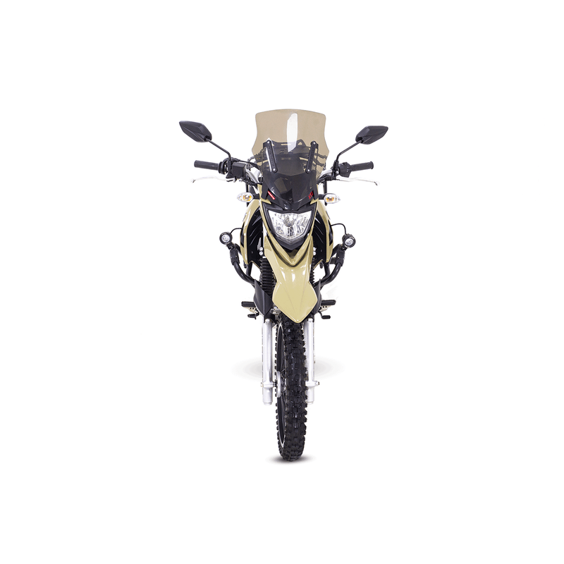 Defensa-Para-Yamaha-Xtz-150