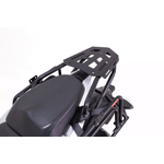 PARRILLA-PARA-SUZUKI-GIXXER-250