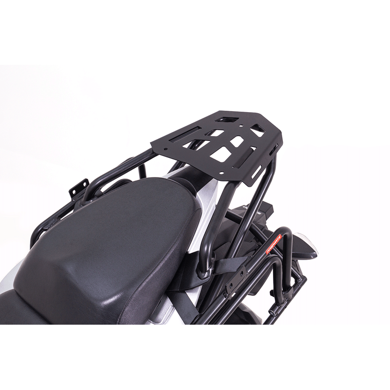 PARRILLA-PARA-SUZUKI-GIXXER-250