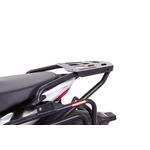 PARRILLA-PARA-SUZUKI-GIXXER-250