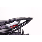 PARRILLA-PARA-SUZUKI-GIXXER-250