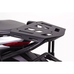 PARRILLA-PARA-SUZUKI-GIXXER-250