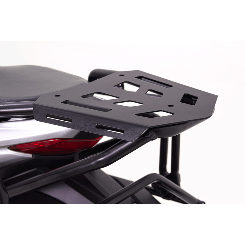PARRILLA-PARA-SUZUKI-GIXXER-250