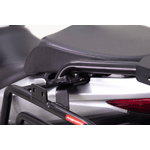 PARRILLA-PARA-SUZUKI-GIXXER-250