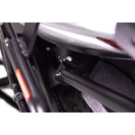 PARRILLA-PARA-SUZUKI-GIXXER-250