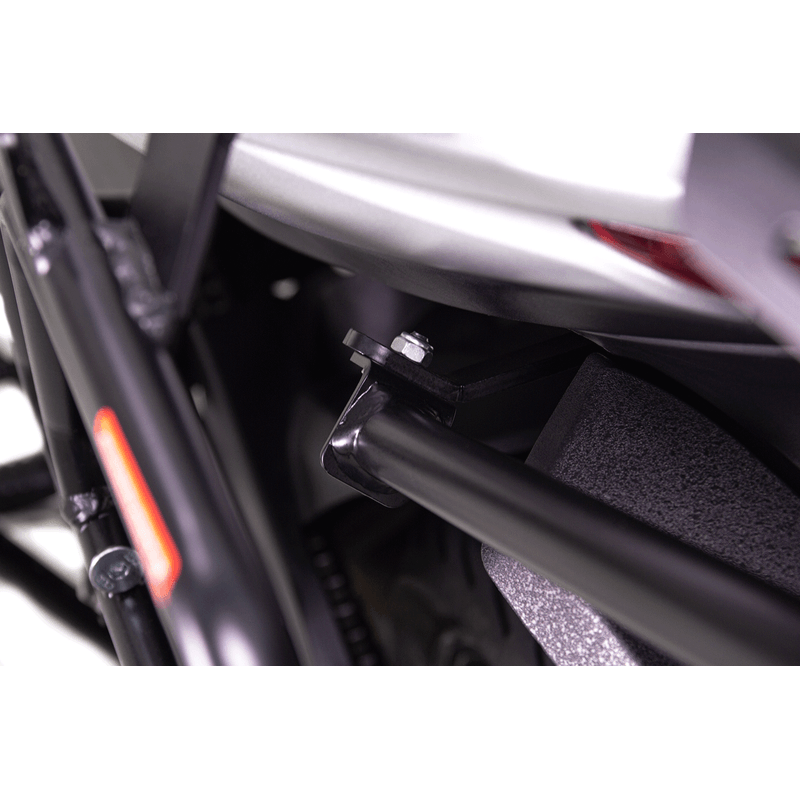 PARRILLA-PARA-SUZUKI-GIXXER-250