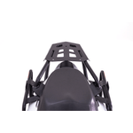 PARRILLA-PARA-SUZUKI-GIXXER-250