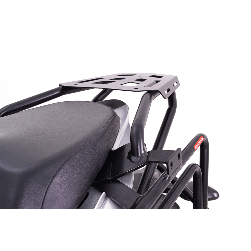 PARRILLA-PARA-SUZUKI-GIXXER-250