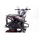 PARRILLA-PARA-SUZUKI-GIXXER-250