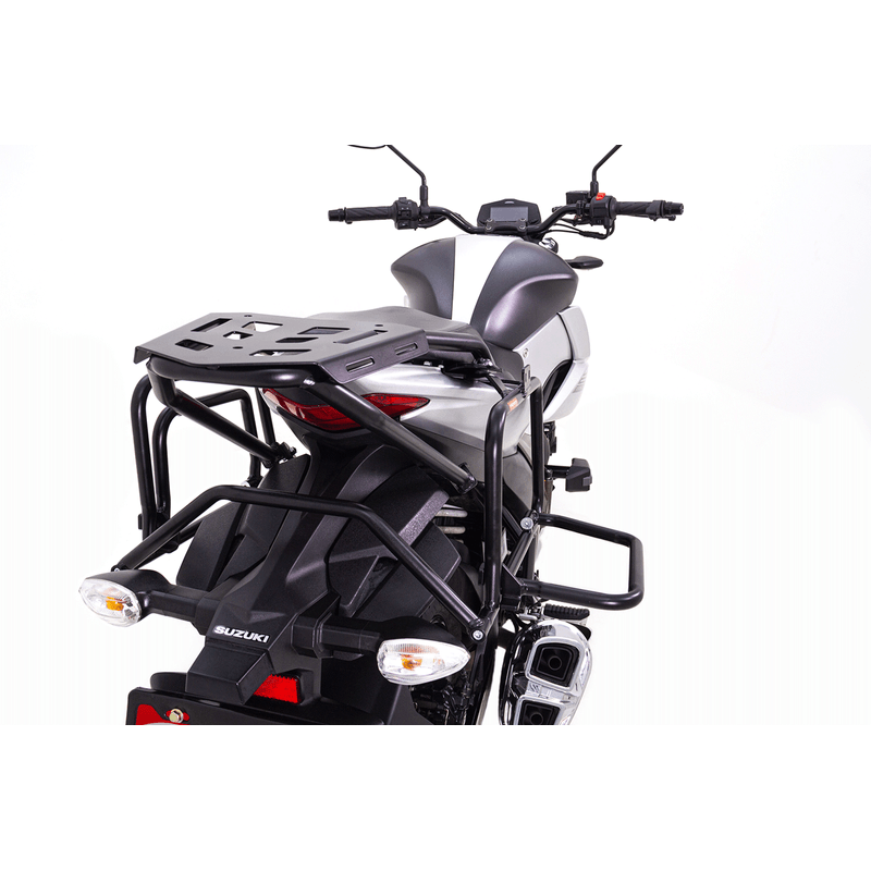 PARRILLA-PARA-SUZUKI-GIXXER-250