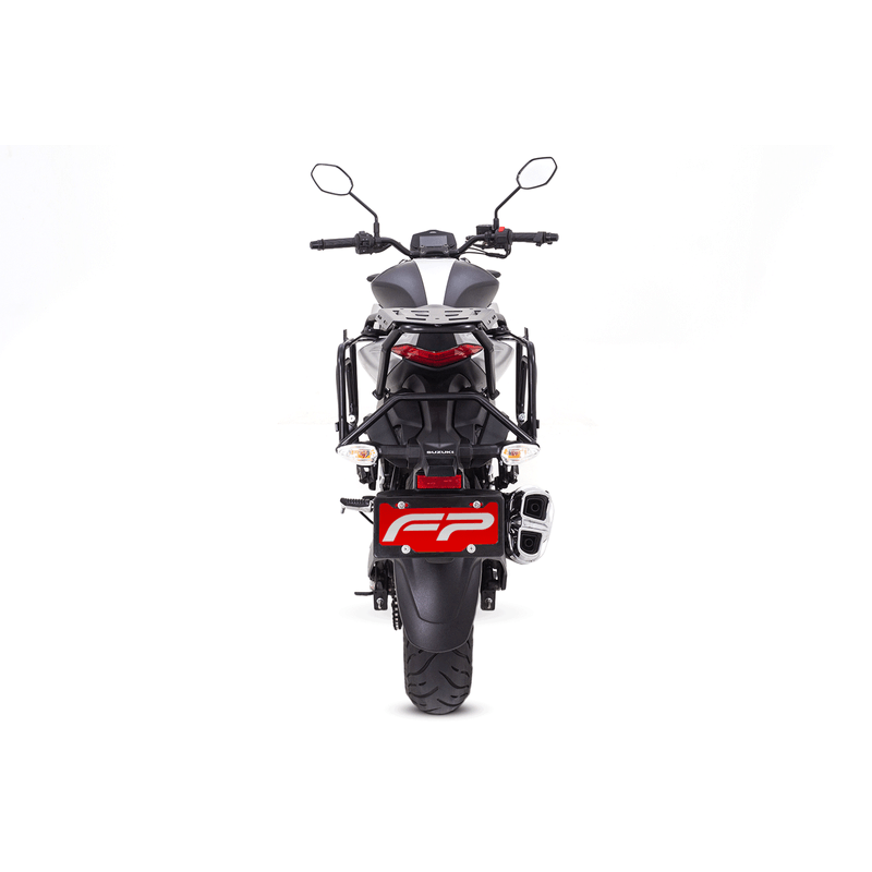 PARRILLA-PARA-SUZUKI-GIXXER-250