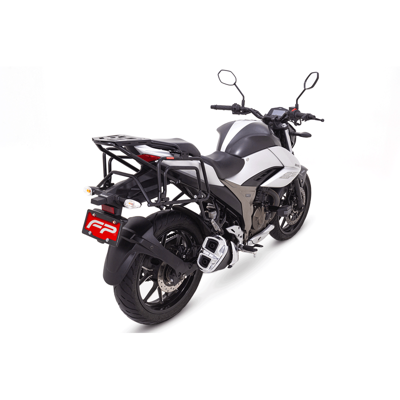 PARRILLA-PARA-SUZUKI-GIXXER-250