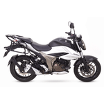 PARRILLA-PARA-SUZUKI-GIXXER-250