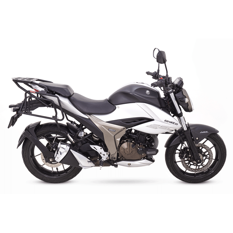 PARRILLA-PARA-SUZUKI-GIXXER-250