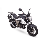 PARRILLA-PARA-SUZUKI-GIXXER-250