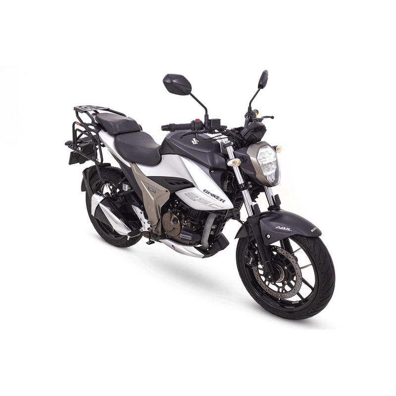 PARRILLA-PARA-SUZUKI-GIXXER-250