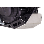 Pechera-Para-Honda-XRE-190---XR-190-L