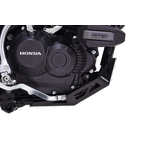 Pechera-Para-Honda-XRE-190---XR-190-L