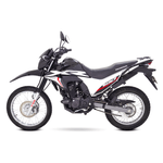 Pechera-Para-Honda-XRE-190---XR-190-L