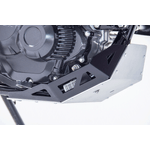 Pechera-Para-Honda-XRE-190---XR-190-L