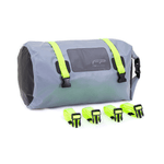 MALETA-IMPERMEABLE-FP-DRYBAG-C25-GRIS-NEON