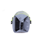 MALETA-IMPERMEABLE-FP-DRYBAG-C25-GRIS-NEON