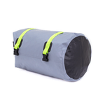 MALETA-IMPERMEABLE-FP-DRYBAG-C25-GRIS-NEON