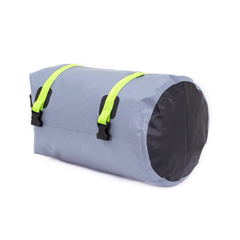 MALETA-IMPERMEABLE-FP-DRYBAG-C25-GRIS-NEON