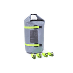 MALETA-IMPERMEABLE-FP-DRYBAG-C25-GRIS-NEON