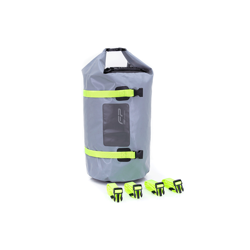 MALETA-IMPERMEABLE-FP-DRYBAG-C25-GRIS-NEON