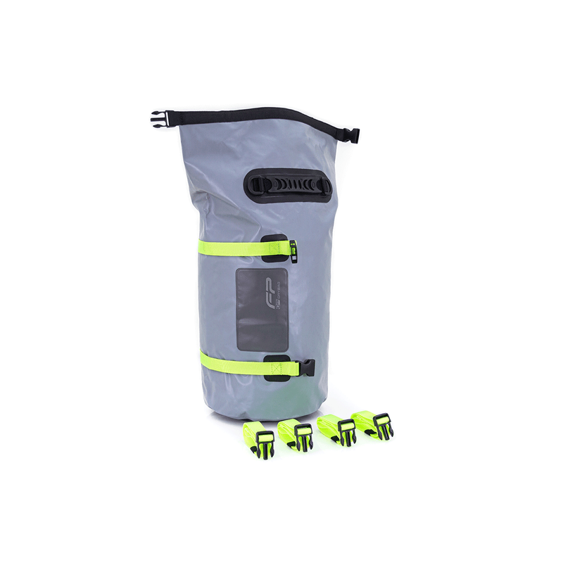 MALETA-IMPERMEABLE-FP-DRYBAG-C25-GRIS-NEON
