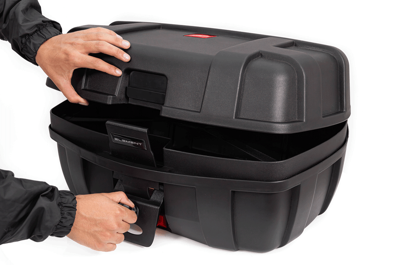 MALETA-PLASTICA-ELEMENT-50-LITROS-NEGRA---DOS-CASCOS