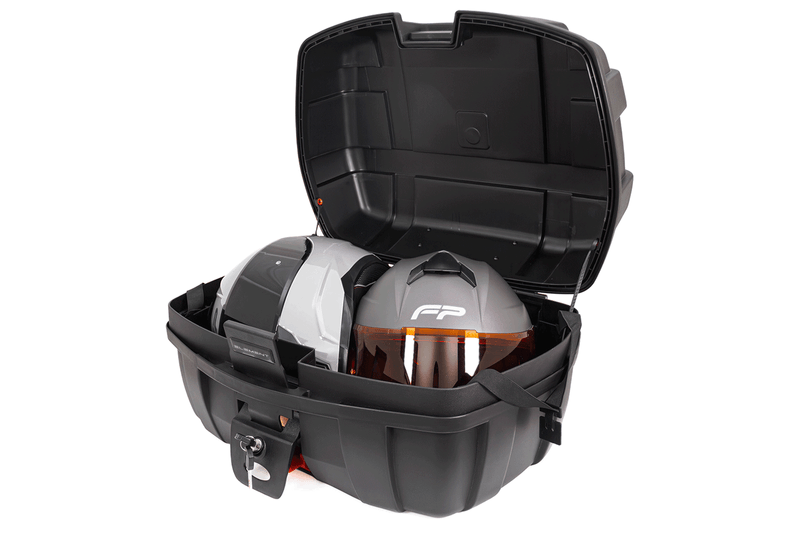 MALETA-PLASTICA-ELEMENT-50-LITROS-NEGRA---DOS-CASCOS