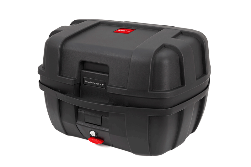 MALETA-PLASTICA-ELEMENT-37-LITROS-NEGRA---UN-CASCO