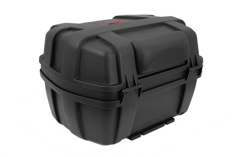 MALETA-PLASTICA-ELEMENT-37-LITROS-NEGRA---UN-CASCO