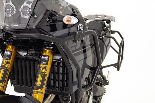 Defensas Yamaha Tenere 700