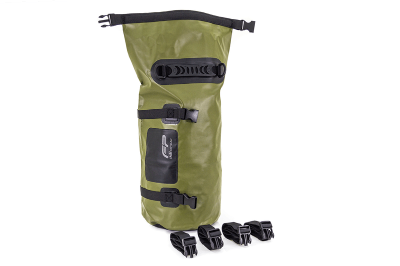 MALETA-IMPERMEABLE-FP-DRYBAG-C15-VERDE-ML